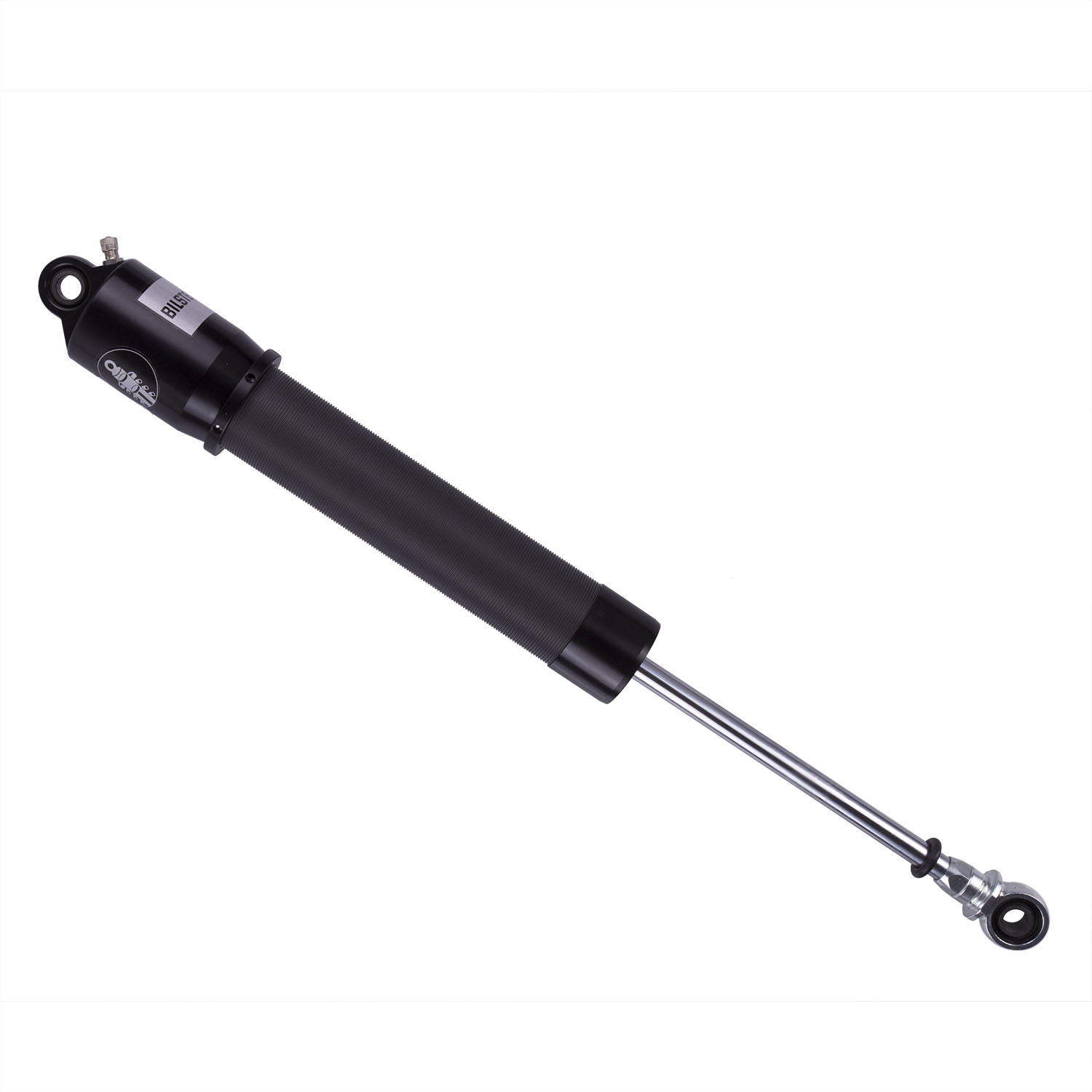 Bilstein 33-255279 XVA Series - Suspension Shock Absorber